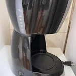 Apartamento Quadra Do Mar Balneario Camboriu