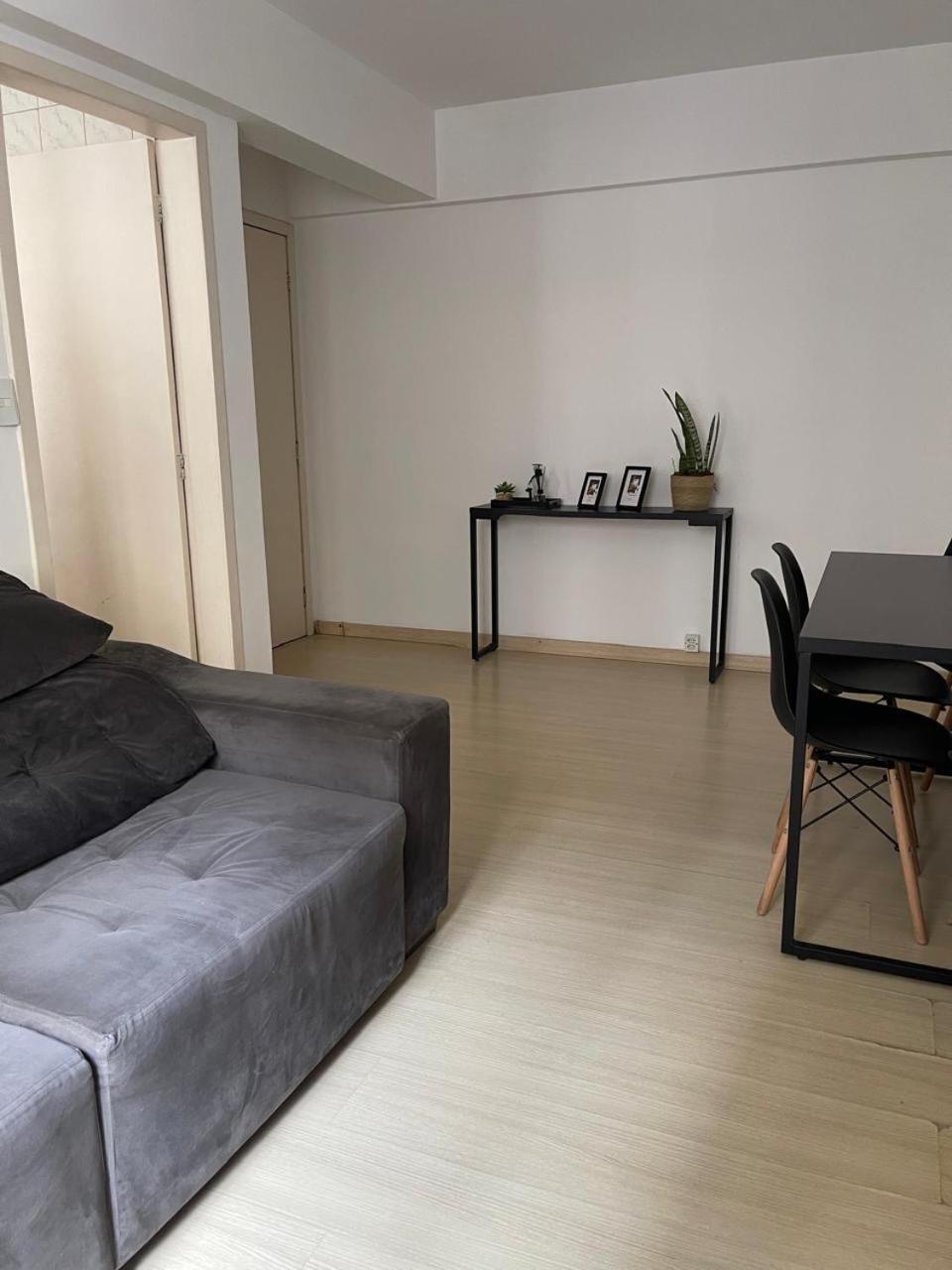 Quadra Do Mar Apartamento Balneário Camboriú
